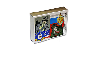 Разное